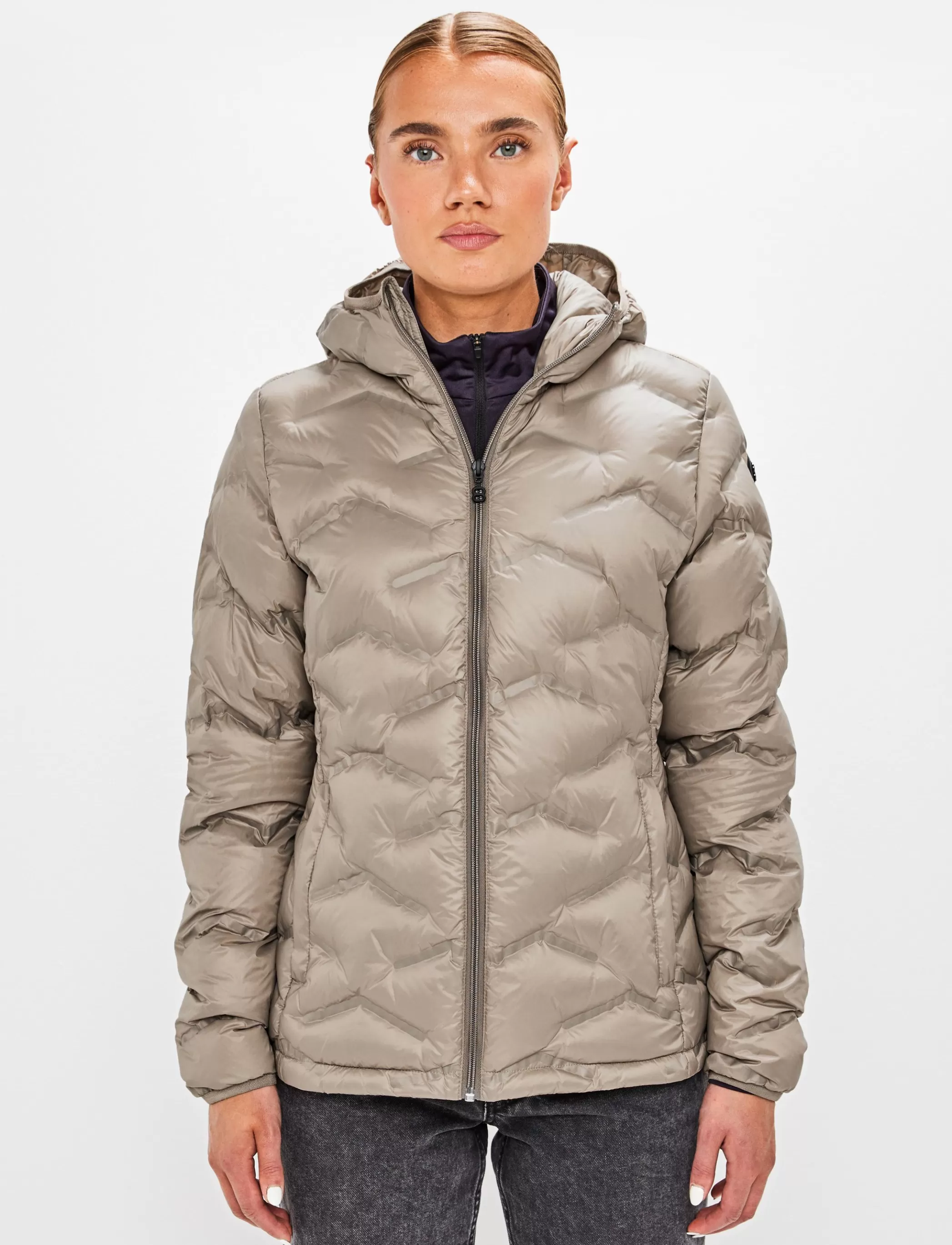 Flash Sale Alina 2.0 W Jacket - Fallen Rock Klader