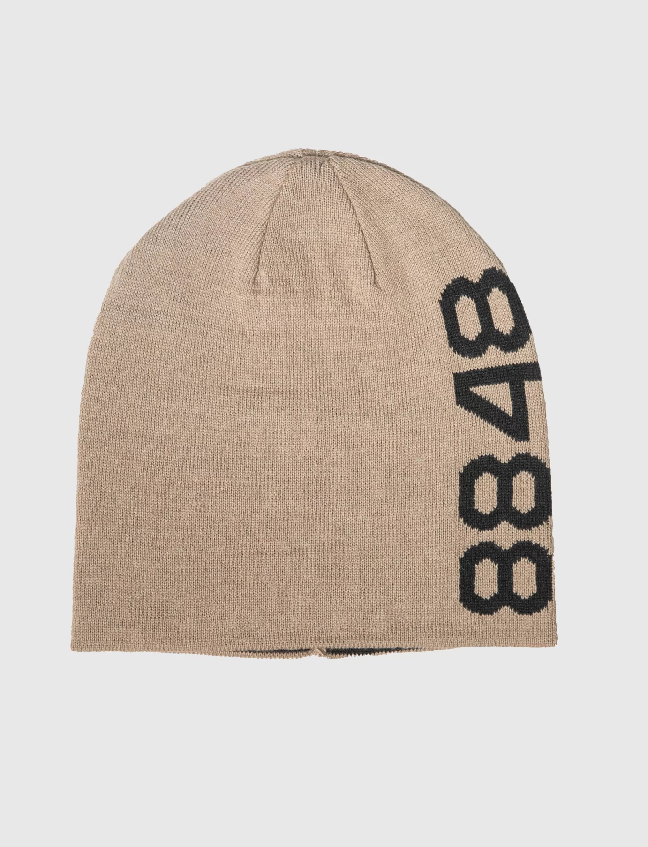 Cheap Asp Beanie - Fallen Rock Klader