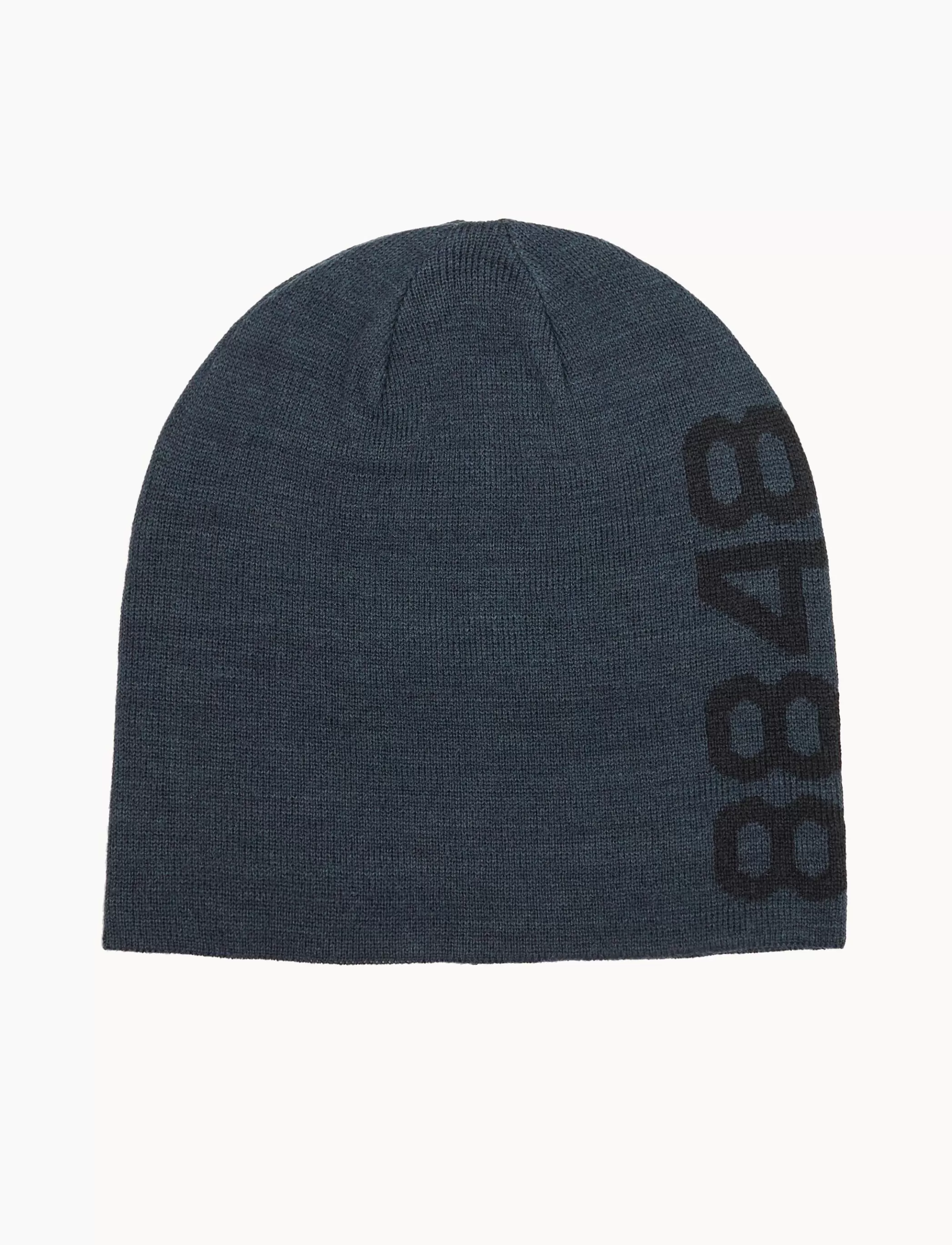 Cheap Asp Beanie - Navy Klader