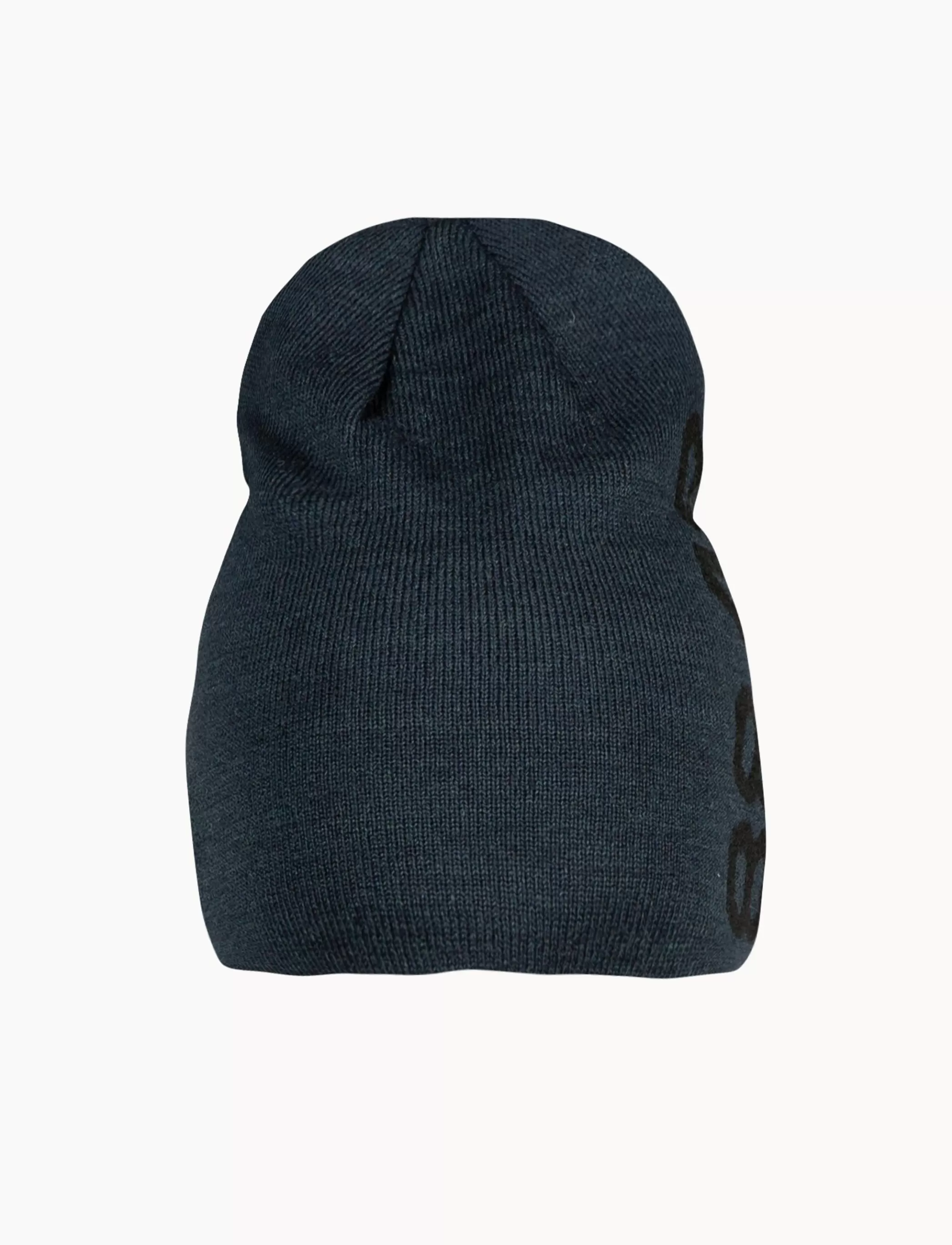 Cheap Asp Beanie - Navy Klader