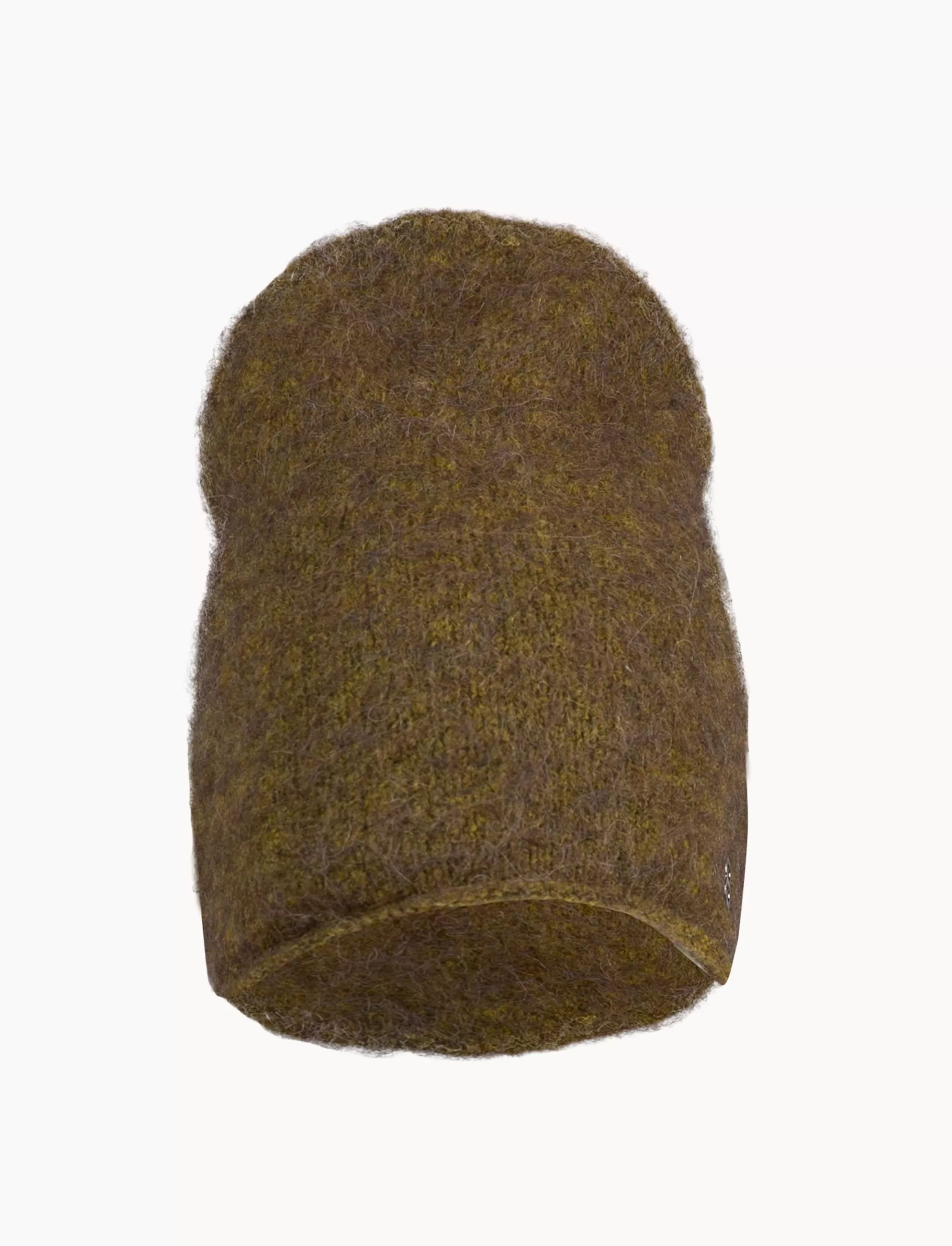 Shop Grace Beanie - Beech Klader