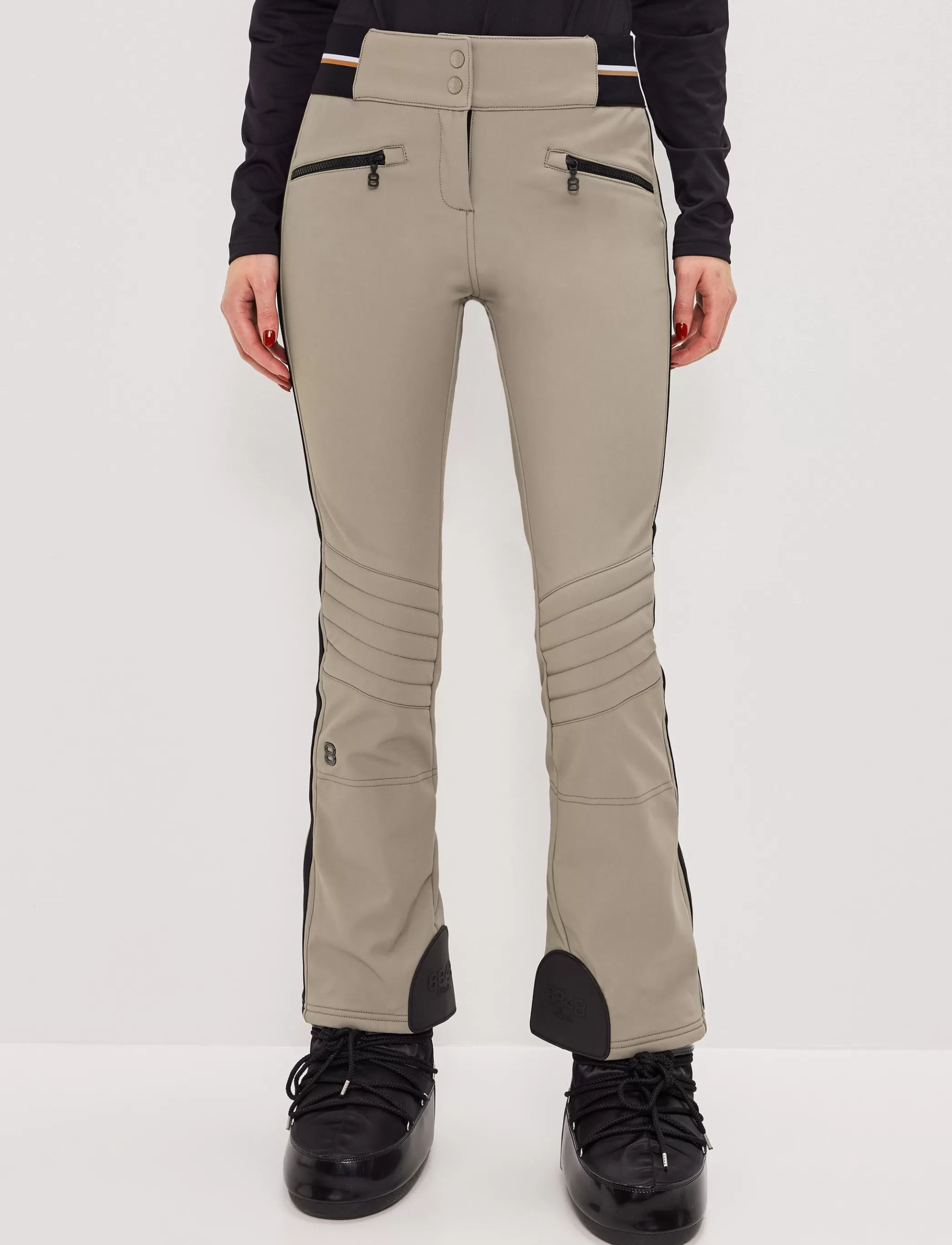 Sale Randy 2.0 W Pant - Fallen Rock Klader