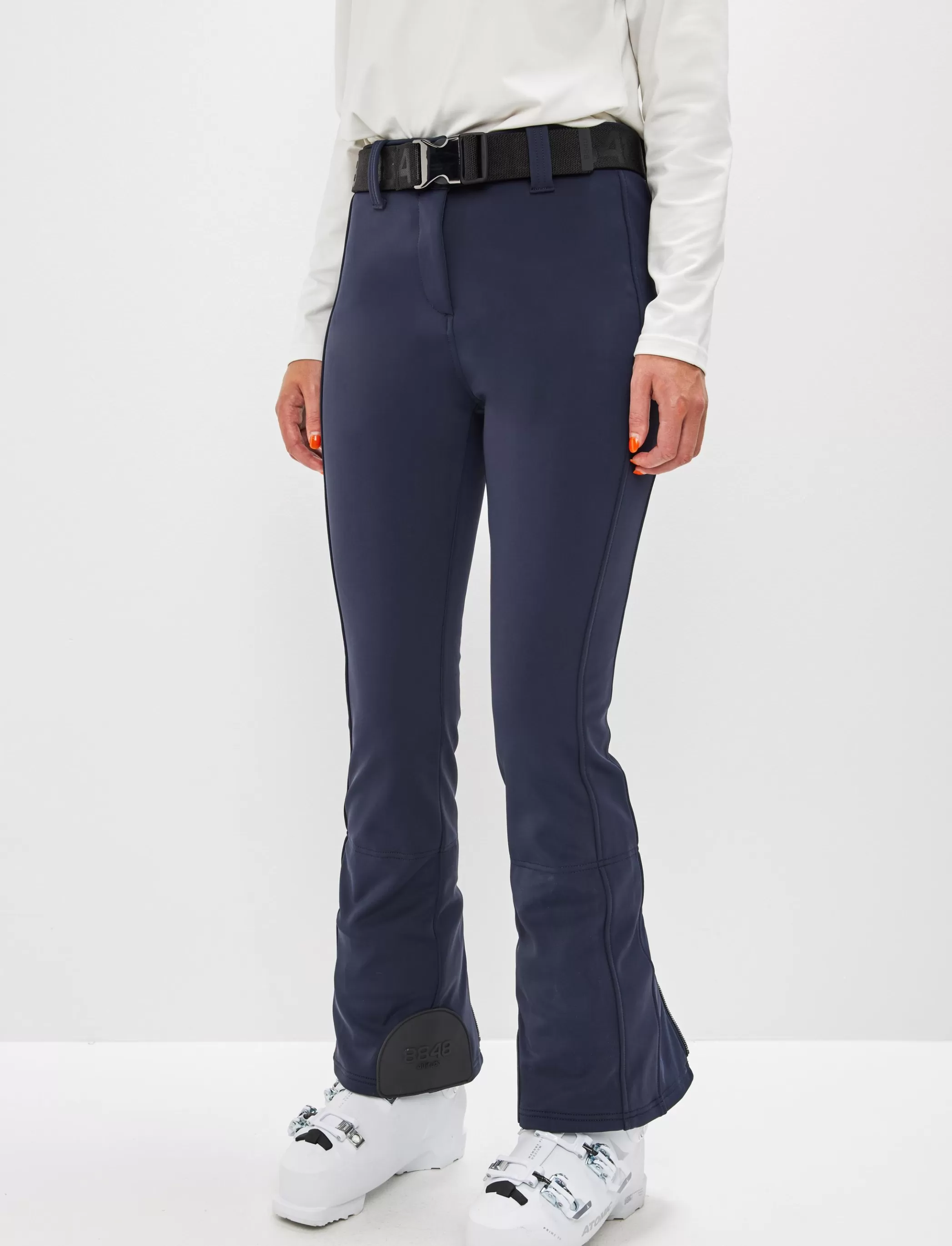 Cheap Tumblr W Pant - Navy Klader